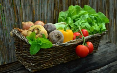 Cuidado con la anemia por malos hábitos alimenticios