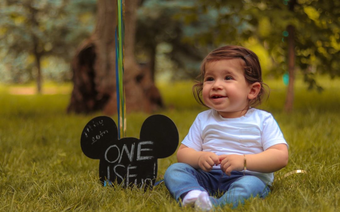 ¿Qué podemos hacer como padres para evitar que nuestros niños se enfermen frecuentemente?