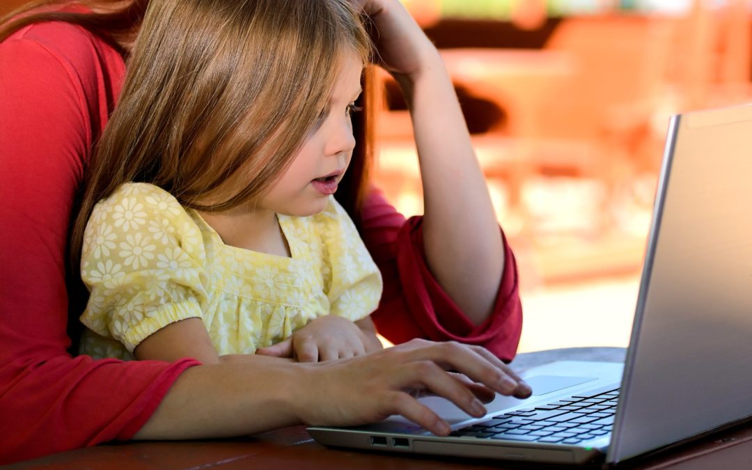Ciber Seguridad