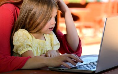 Ciber Seguridad