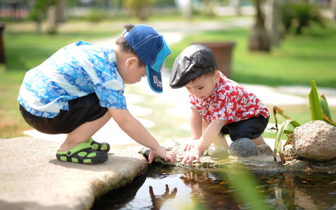 La actividad física es el mejor aliado de las vacaciones