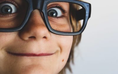 La importancia de una correcta nutrición en el buen desarrollo físico e intelectual de los niños