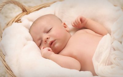 Acné Neonatal