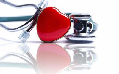 Proteja la salud cardiovascular de sus hijos