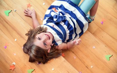 10 aprendizajes que no debes posponer después de los 7 años