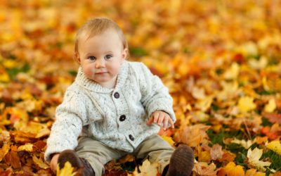 Meningitis en niños