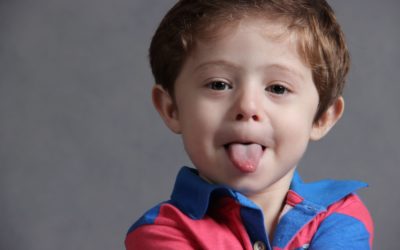 Niños oposicionistas desafiantes ¿Cómo son y algunas recomendaciones para manejarlos?