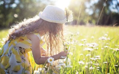 “Preadolescentes” Una etapa en la que a veces los chicos se vuelven negativos o pesimistas
