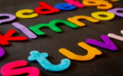 Cómo los niños pueden aprender dos idiomas o más!
