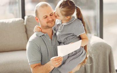 ¿Cómo explicarle a sus hijos sobre la enfermedad COVID-19?