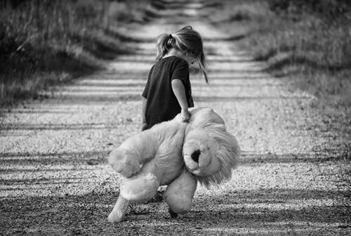Niños rebeldes y respondones ¿Qué podemos hacer?