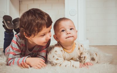 Infecciones urinarias en la infancia