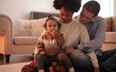 Educación Sexual ¿Cómo pueden los padres transmitir los conceptos sexuales a sus hijos? Algunas pautas para hablar de sexualidad con los hijos.