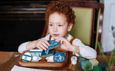 Consumo excesivo de azúcar en niños y sus implicaciones