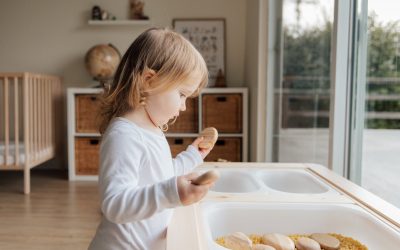 El Autismo, el Trastorno Espectro Autista y el Síndrome de Asperger: la importancia de valorar el síntoma en específico