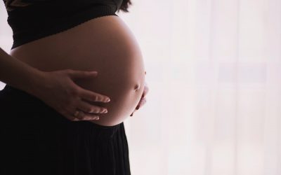 Importancia de la evaluación Dermatológica en las futuras y actuales mamás