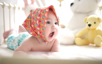 Dermatitis Atópica – Segunda parte