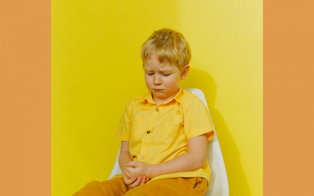 ¿Vivir en medio de familias disfuncionales causa efectos negativos en los niños?