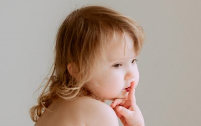 Dermatitis Atópica – Primera Parte