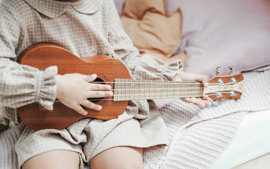 ¿Cuál disciplina a seguir es la más adecuada para mi hijo según sus aptitudes?