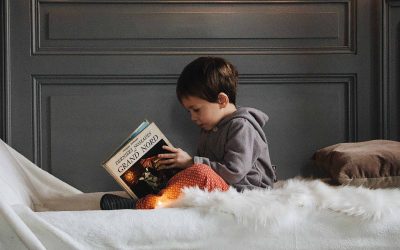 La precocidad intelectual y el talento