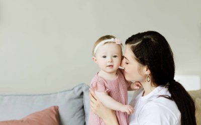 Consejos esenciales para madres y padres solteros