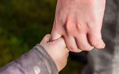 Verrugas y Moluscos contagiosos en niños
