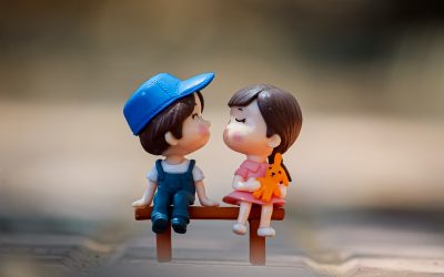 ¿Cuándo se recomienda y cómo debo comenzar a hablarle a mi hijo de sexo?
