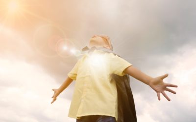 Importancia del manejo de límites en el desarrollo de los niños